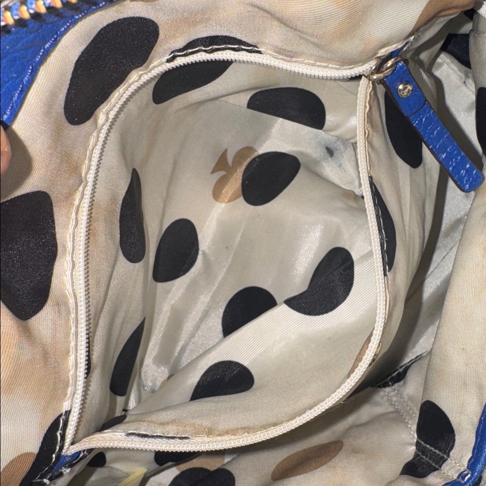 Kate spade bag - Picture 14 of 14